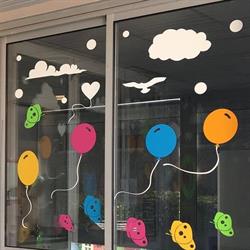 Crèche people & baby Kid's Coocoon et Kid's Heaven, Meylan - Horaires d'ouverture