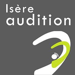 Isère Audition, Saint-Marcellin - Horaires d'ouverture