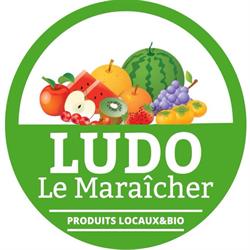 Ludo Le Maraicher, Grenoble - Horaires d'ouverture