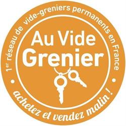 Au Vide Grenier la Tour du Pin, Saint-Jean-de-Soudain - Horaires d'ouverture