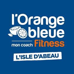 l'Orange bleue, L'Isle-d'Abeau - Horaires d'ouverture
