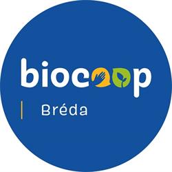 BioCoop, Pontcharra - Horaires d'ouverture