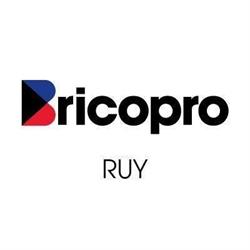 Brico Pro, Ruy - Horaires d'ouverture