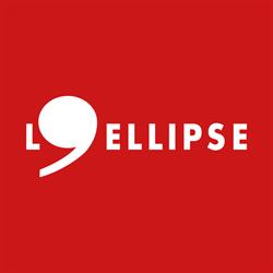 Médiathèque l'Ellipse de Sassenage, - Horaires d'ouverture