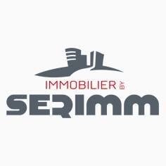 Immobilier By Serimm, Grenoble - Horaires d'ouverture