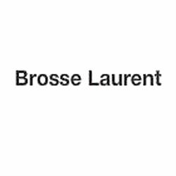 Brosse Laurent, Rives - Horaires d'ouverture
