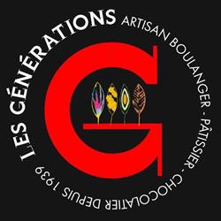 Les Generations, Grenoble - Horaires d'ouverture