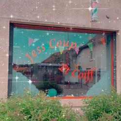Jess Coup Et Coiff, Saint-Didier-de-la-Tour - Horaires d'ouverture