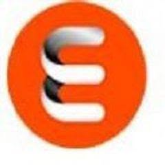 Eurorepar Garage de Theys, - Horaires d'ouverture