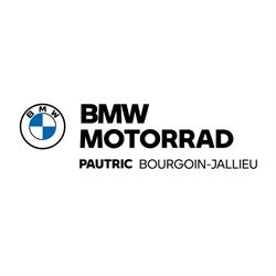 BMW Pautric Bourgoin-Jallieu, - Horaires d'ouverture
