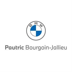 BMW Pautric Bourgoin-Jallieu - Horaires d'ouverture