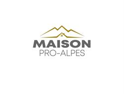 Maison Pro-Alpes, Voiron - Horaires d'ouverture