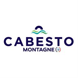 Cabesto Montagne Auberives-en, Auberives-en-Royans - Horaires d'ouverture
