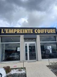 L'Empreinte, Salaise-sur-Sanne - Horaires d'ouverture