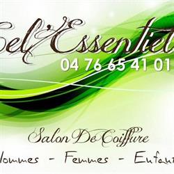 Cel Essentiel Coiffure, Saint-Étienne-de-Saint-Geoirs - Horaires d'ouverture