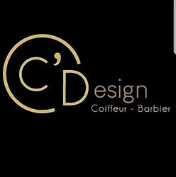 C'Design Coiffure, Salaise-sur-Sanne - Horaires d'ouverture