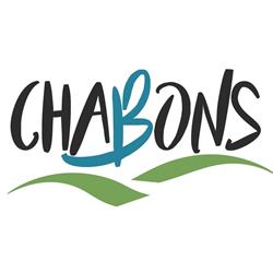 Mairie, Châbons - Horaires d'ouverture