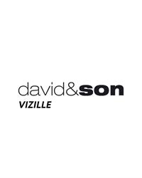 david&son - Coiffeur Vizille, - Horaires d'ouverture