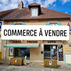 Perrigny Services Presse - Horaires d'ouverture