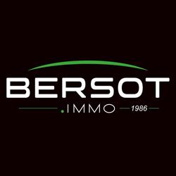 Bersot Immobilier, Dole - Horaires d'ouverture