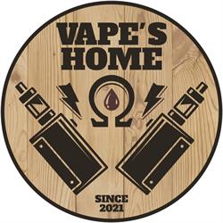 Vape'S Home - Salins-les, Salins-les-Bains - Horaires d'ouverture
