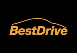 BestDrive, Courlaoux - Horaires d'ouverture
