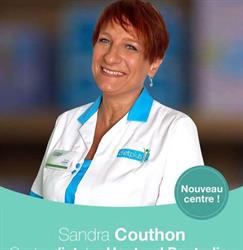 Dietplus, Champagnole - Horaires d'ouverture