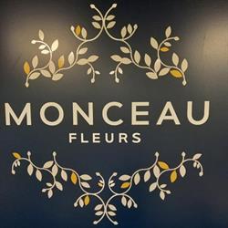 Fleuriste Monceau Fleur, Dole - Horaires d'ouverture
