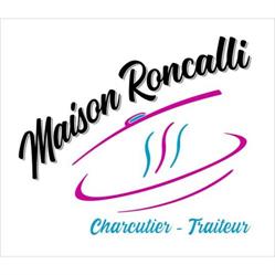 Maison Roncalli - Valzin-en-Petite, Arinthod - Horaires d'ouverture