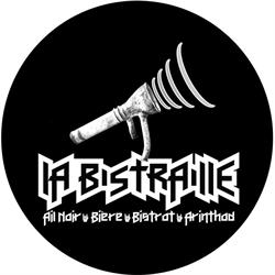 La Bistraille, Arinthod - Horaires d'ouverture