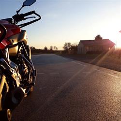 SAINT-AMOUR AUTO-ECOLE FABIENNE FLOCHON, Saint-Amour - Horaires d'ouverture