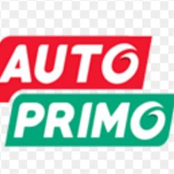 Garage Dumas Autos Services, Champagnole - Horaires d'ouverture