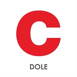 Cuisinella Dole, - Horaires d'ouverture