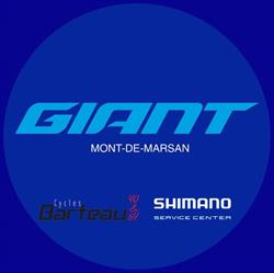 Giant Bicycles - Mont-de, Mont-de-Marsan - Horaires d'ouverture