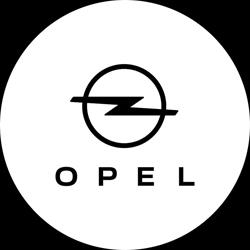 Opel, Dole - Horaires d'ouverture