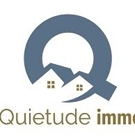 Quietude Immo, Sanguinet - Horaires d'ouverture