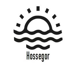 La Session Vintage - Boutique Vintage Surfwear (Friperie), Labenne - Horaires d'ouverture
