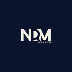 Metallerie Nrm - Mont-de, Mont-de-Marsan - Horaires d'ouverture