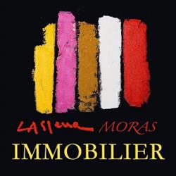 Lasserre-Moras Immobilier, Dax - Horaires d'ouverture