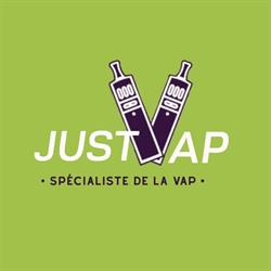 Just Vap & King CBD Store, Mimizan - Horaires d'ouverture
