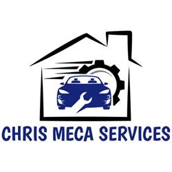 Chris Meca Services, Poussan - Horaires d'ouverture