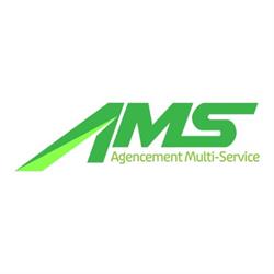 Ams Agencement Interieur Et Exterieur - Saint-Vincent-de, Saint-Vincent-de-Tyrosse - Horaires d'ouverture