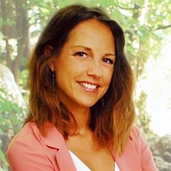 Elodie Bodier, Soorts-Hossegor - Horaires d'ouverture