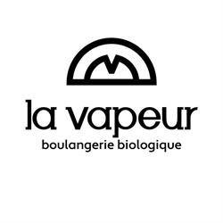 Boulangerie La Vapeur, Labenne - Horaires d'ouverture