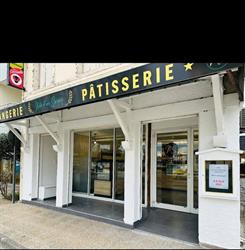 Mille Et Une Saveurs, Dax - Horaires d'ouverture