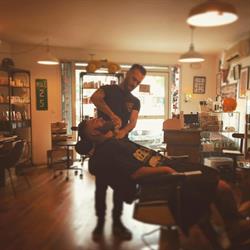 L'Atelier Du Coiffeur, Dax - Horaires d'ouverture
