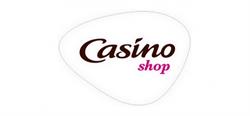 Casino Shop Roquefort, - Horaires d'ouverture