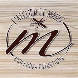 L'Atelier de Marie, Saint-Martin-de-Seignanx - Horaires d'ouverture