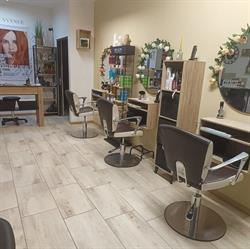 Le loft coiffure Montcresson, - Horaires d'ouverture