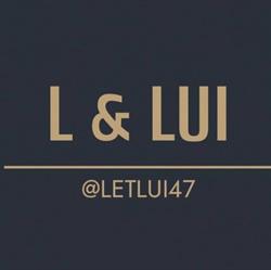 L & Lui, Agen - Horaires d'ouverture